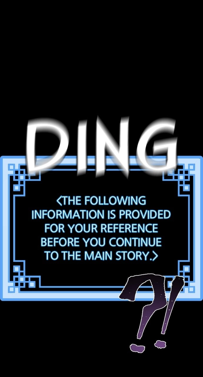 Murim RPG Simulation Chapter 72, page 141 of 162