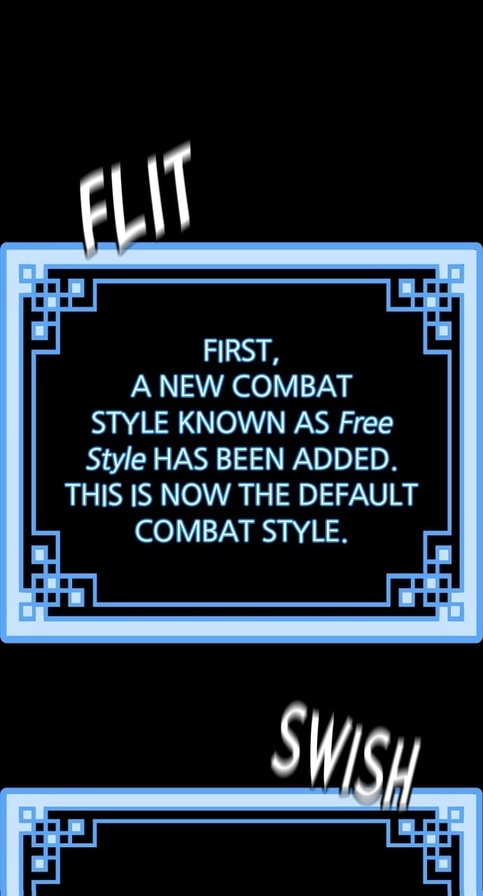 Murim RPG Simulation Chapter 72, page 142 of 162