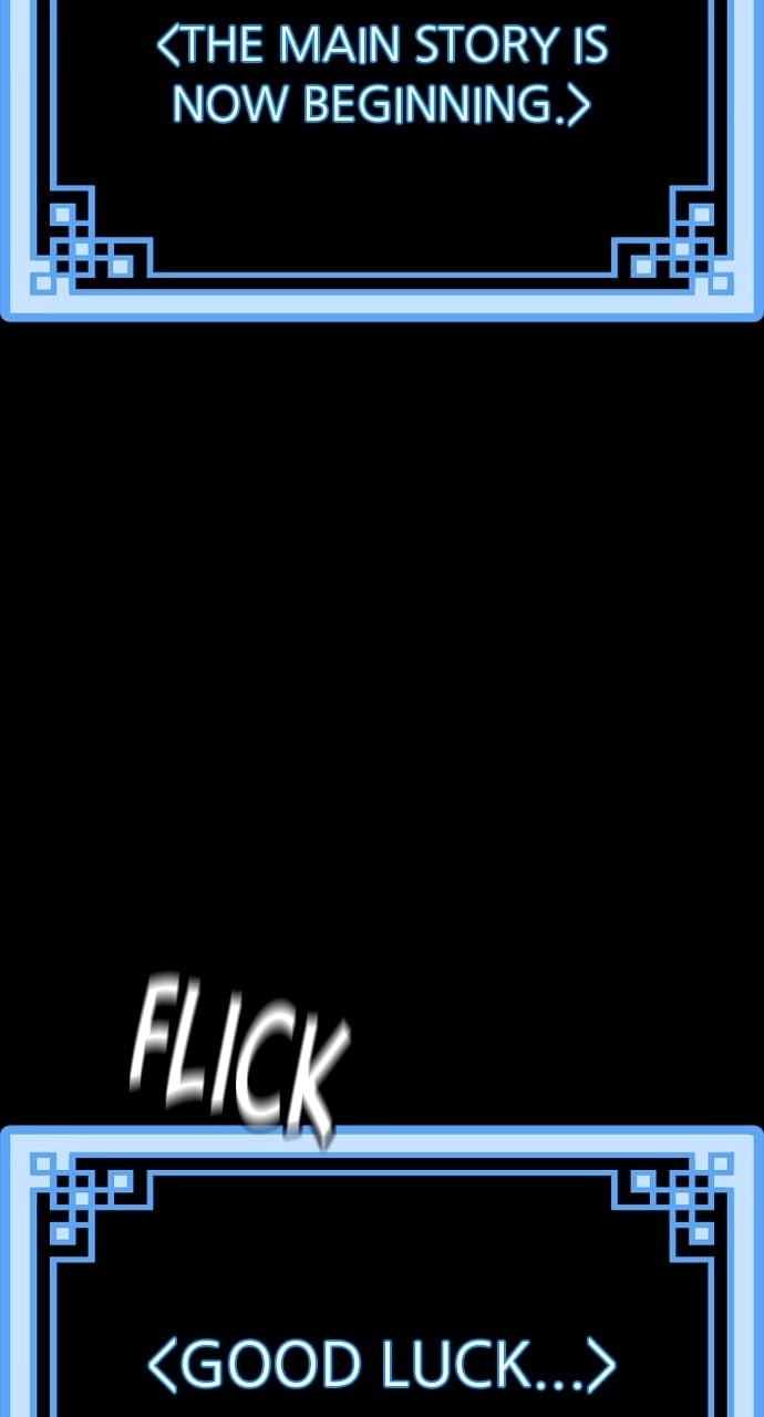 Murim RPG Simulation Chapter 72, page 145 of 162