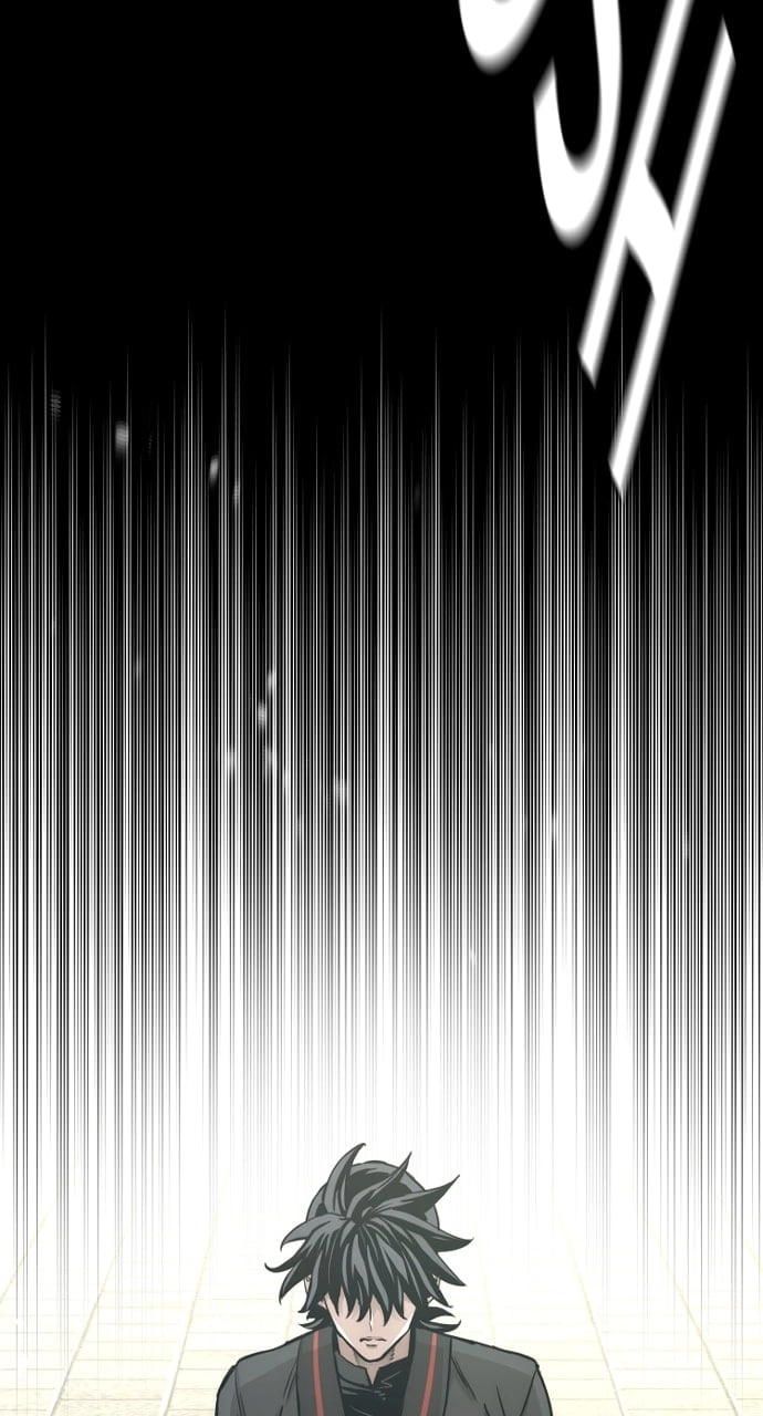 Murim RPG Simulation Chapter 72, page 147 of 162