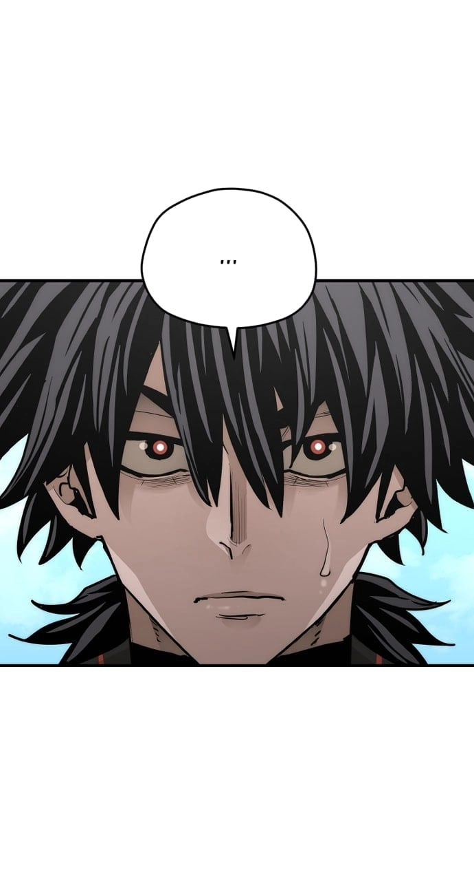Murim RPG Simulation Chapter 72, page 149 of 162