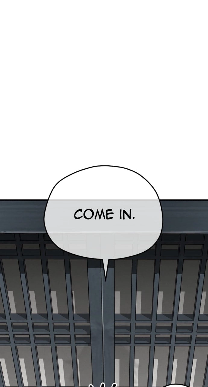 Murim RPG Simulation Chapter 72, page 150 of 162
