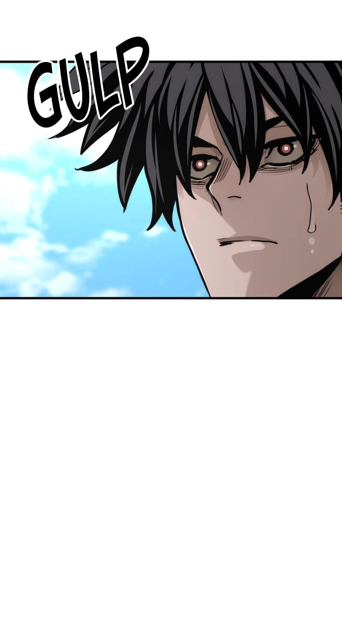 Murim RPG Simulation Chapter 72, page 152 of 162