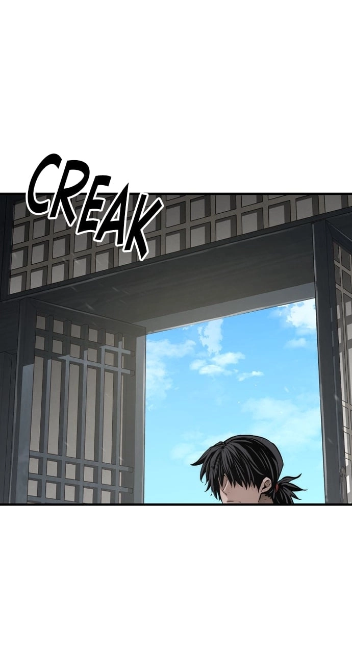 Murim RPG Simulation Chapter 72, page 153 of 162