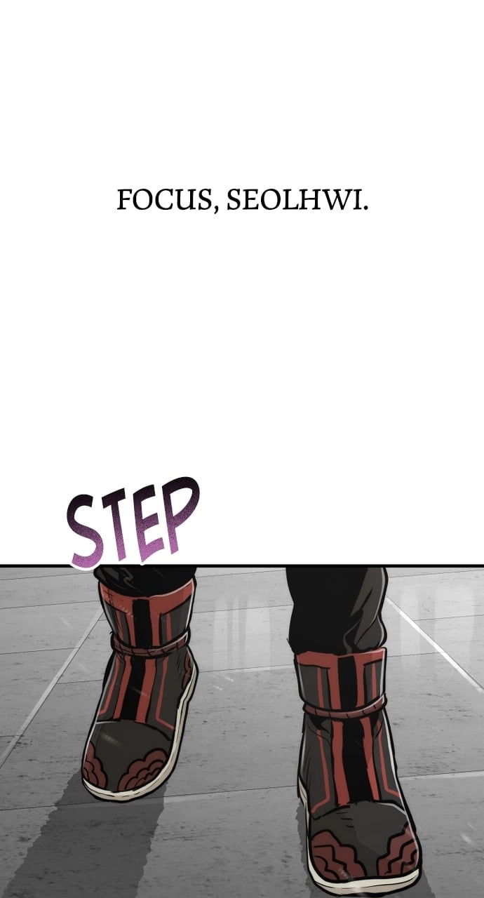 Murim RPG Simulation Chapter 72, page 154 of 162