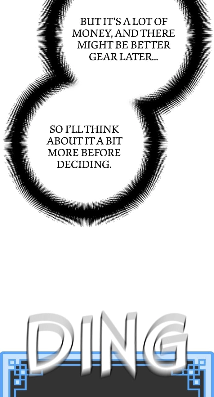 Murim RPG Simulation Chapter 72, page 19 of 162