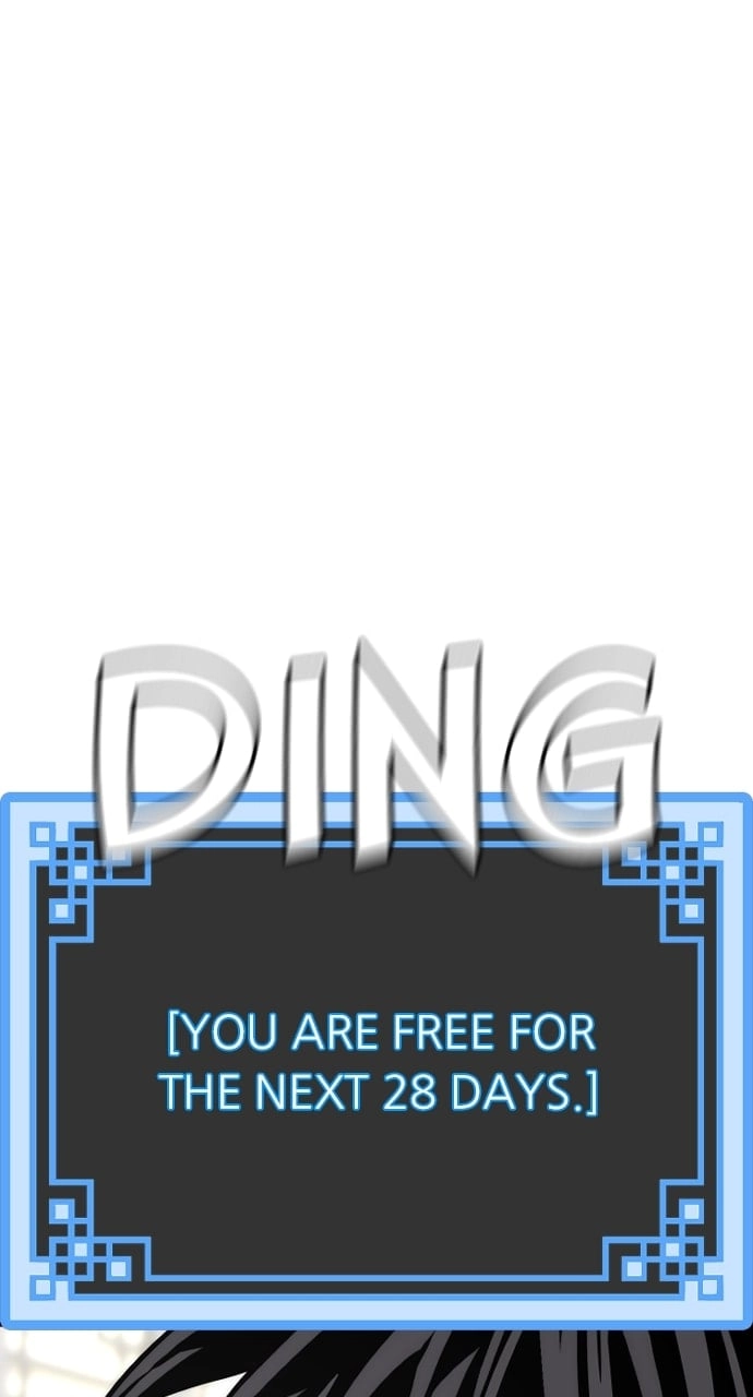Murim RPG Simulation Chapter 72, page 22 of 162