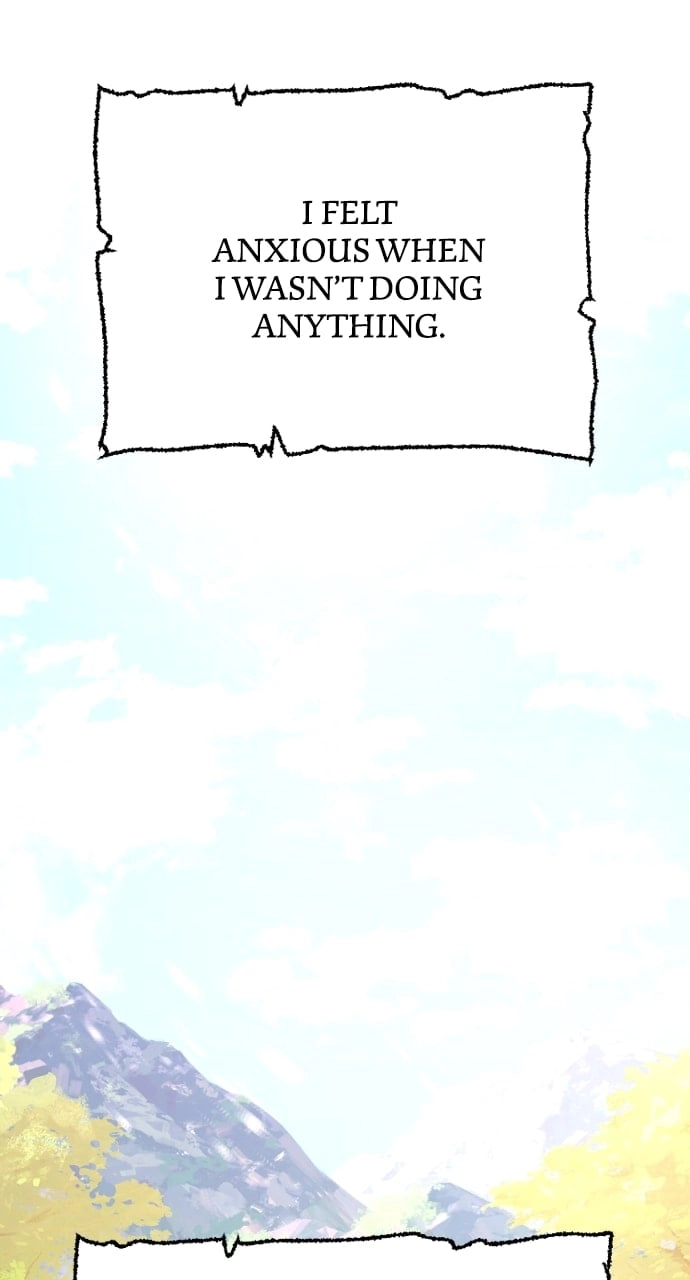 Murim RPG Simulation Chapter 72, page 27 of 162