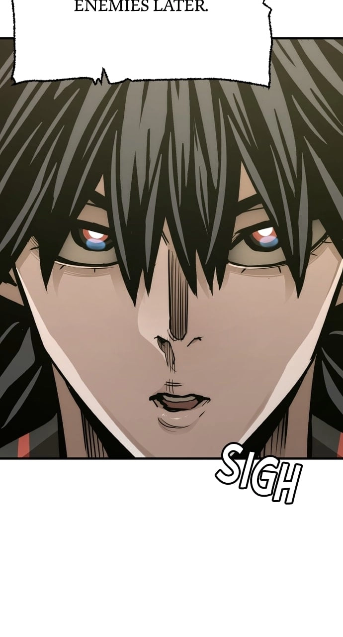 Murim RPG Simulation Chapter 72, page 30 of 162