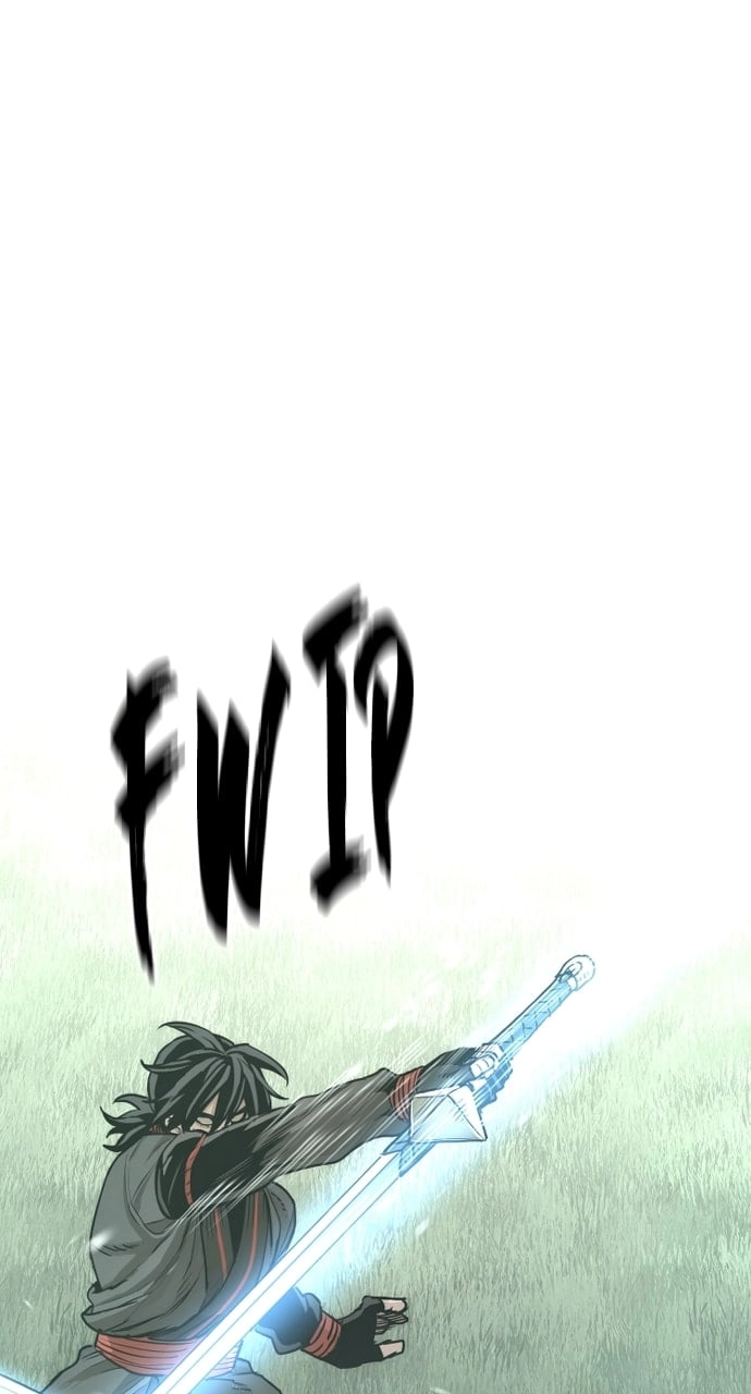 Murim RPG Simulation Chapter 72, page 31 of 162