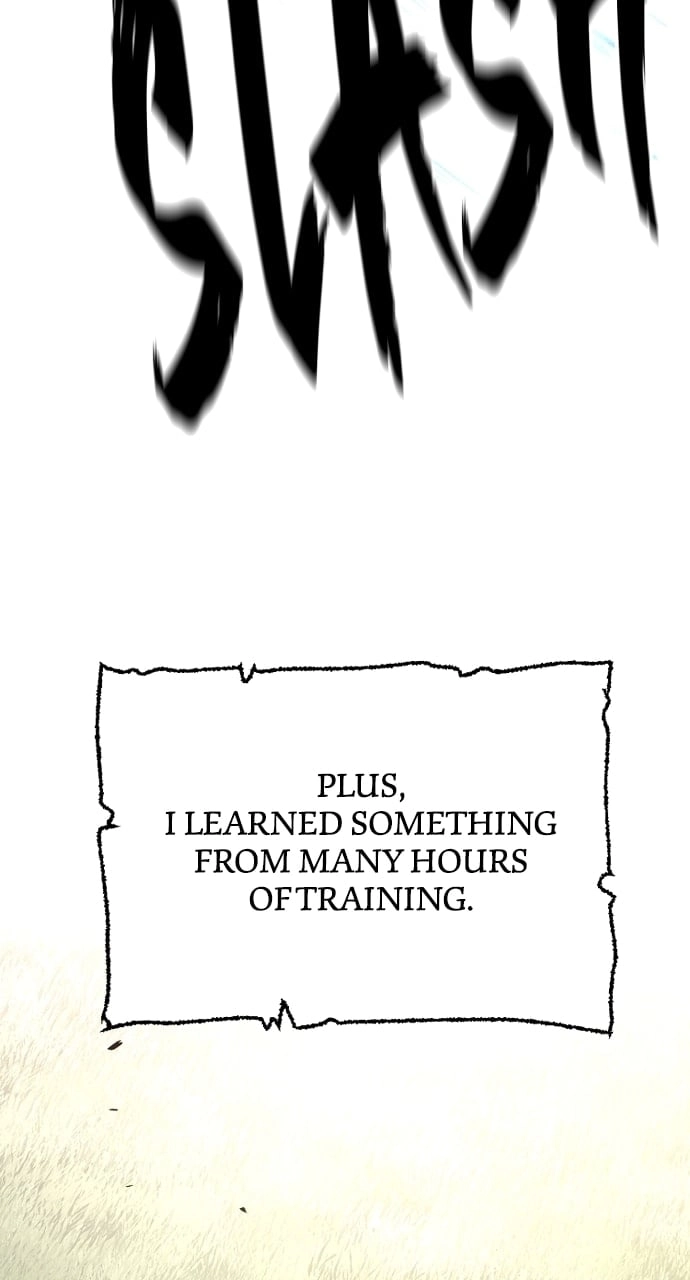 Murim RPG Simulation Chapter 72, page 34 of 162