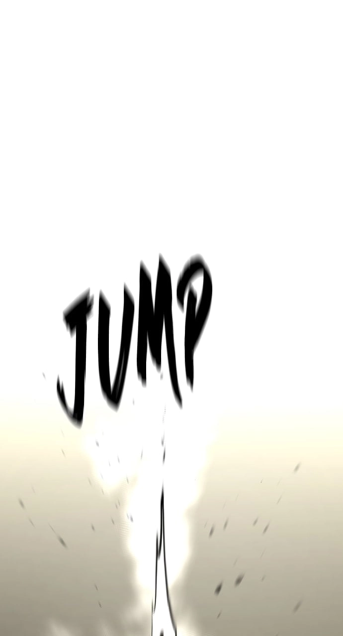 Murim RPG Simulation Chapter 72, page 38 of 162