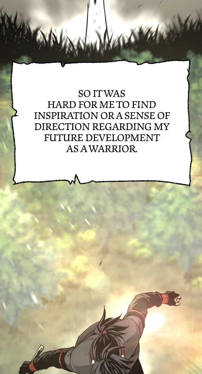 Murim RPG Simulation Chapter 72, page 39 of 162