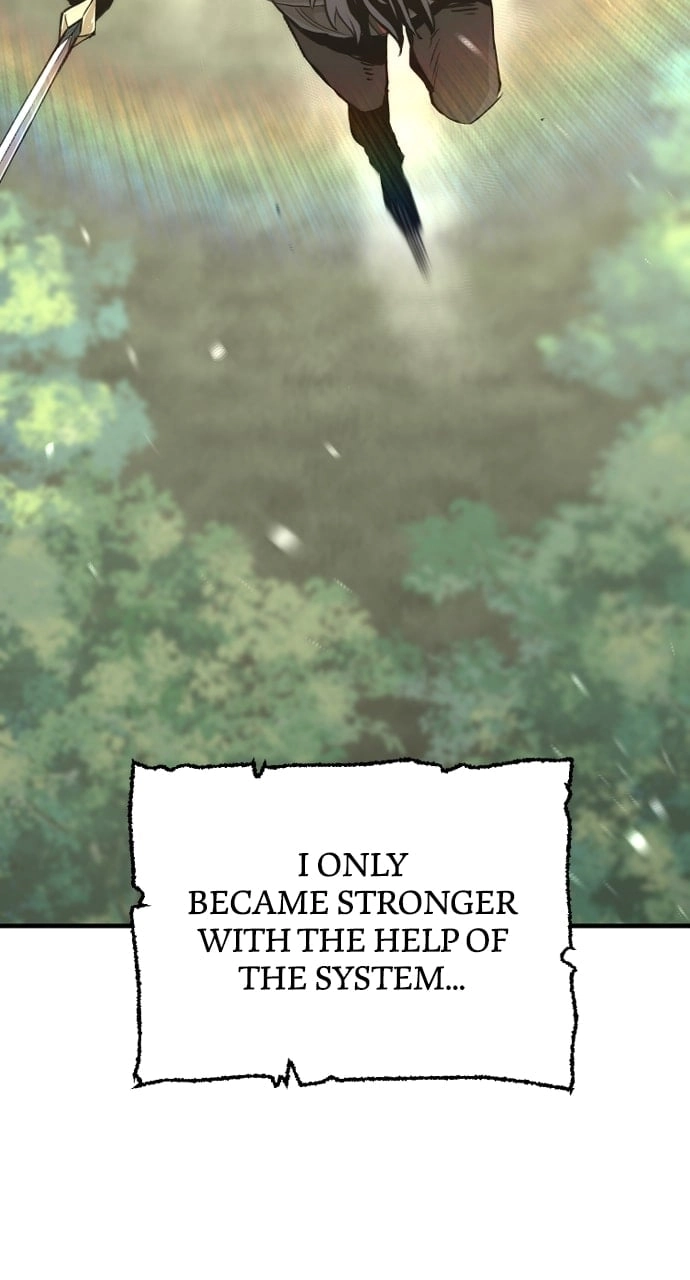 Murim RPG Simulation Chapter 72, page 40 of 162