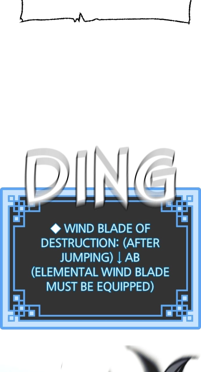 Murim RPG Simulation Chapter 72, page 43 of 162
