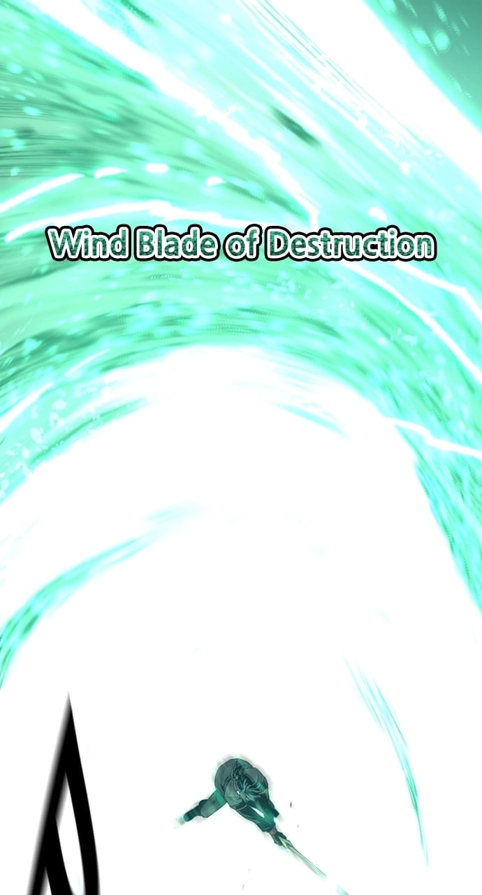 Murim RPG Simulation Chapter 72, page 45 of 162