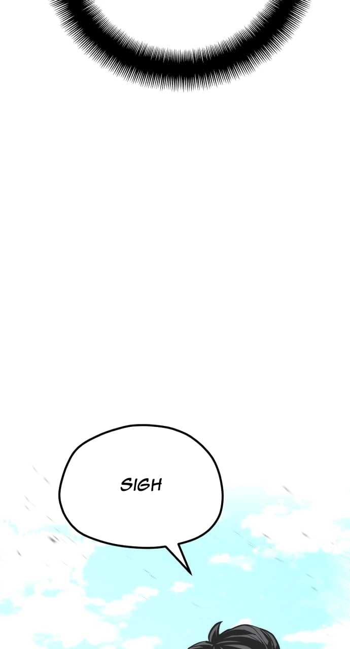 Murim RPG Simulation Chapter 72, page 53 of 162