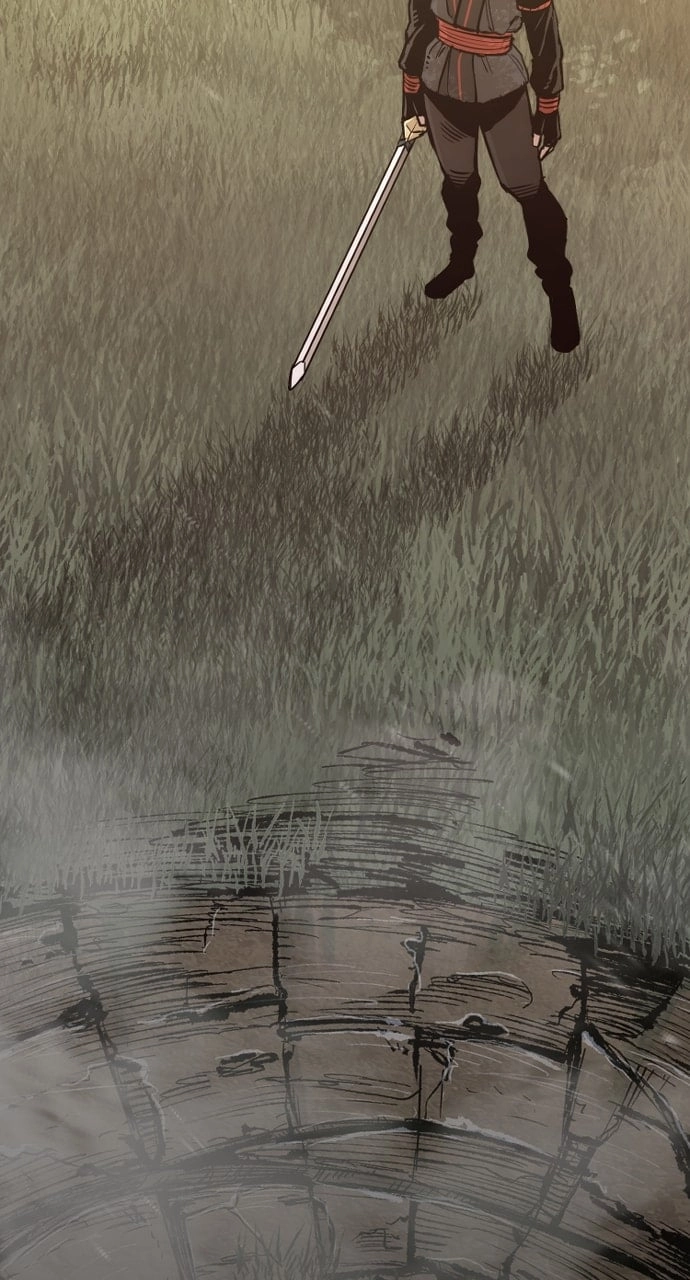 Murim RPG Simulation Chapter 72, page 57 of 162