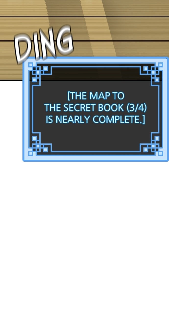 Murim RPG Simulation Chapter 72, page 6 of 162