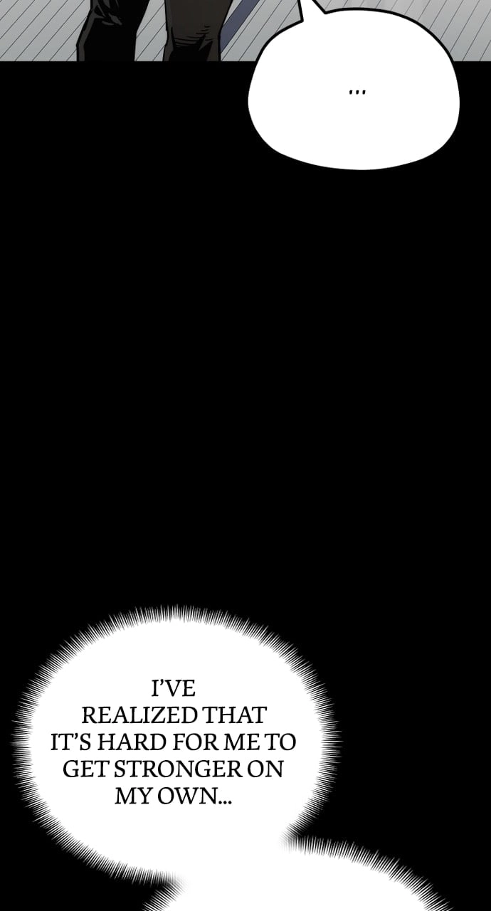 Murim RPG Simulation Chapter 72, page 61 of 162