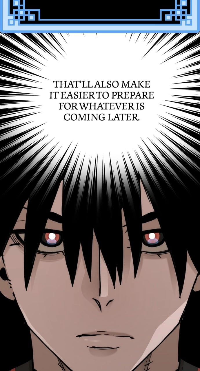 Murim RPG Simulation Chapter 72, page 66 of 162
