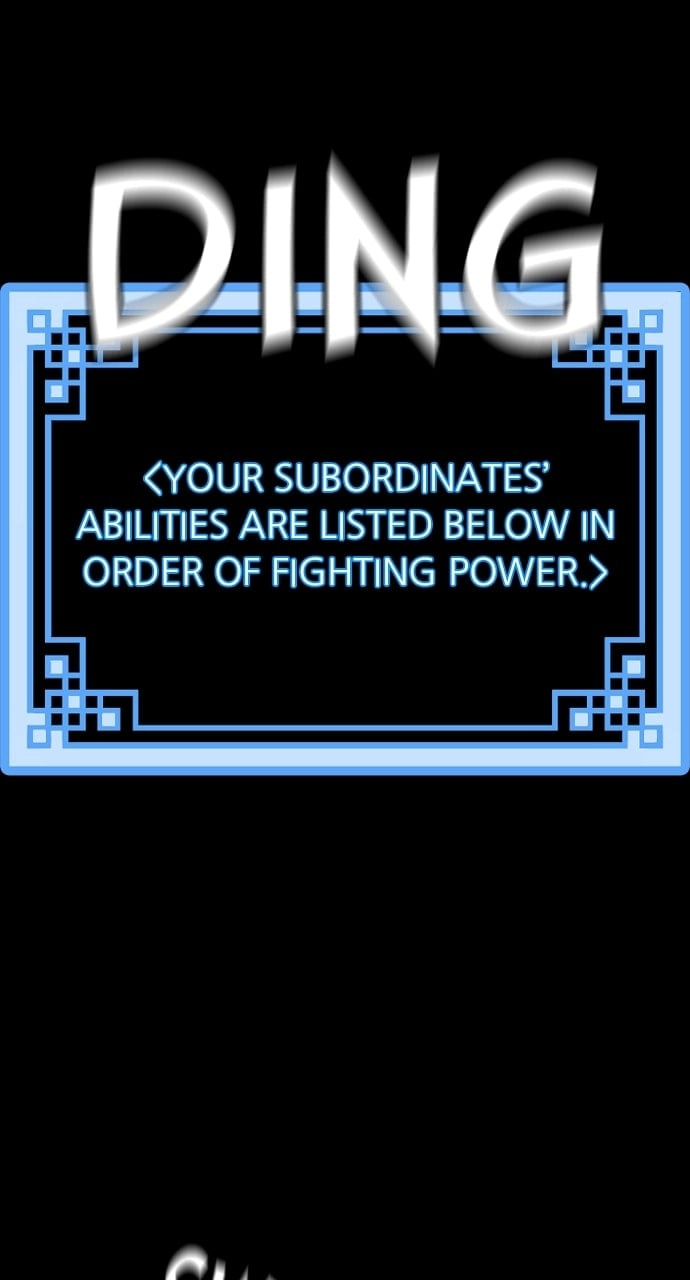 Murim RPG Simulation Chapter 72, page 68 of 162