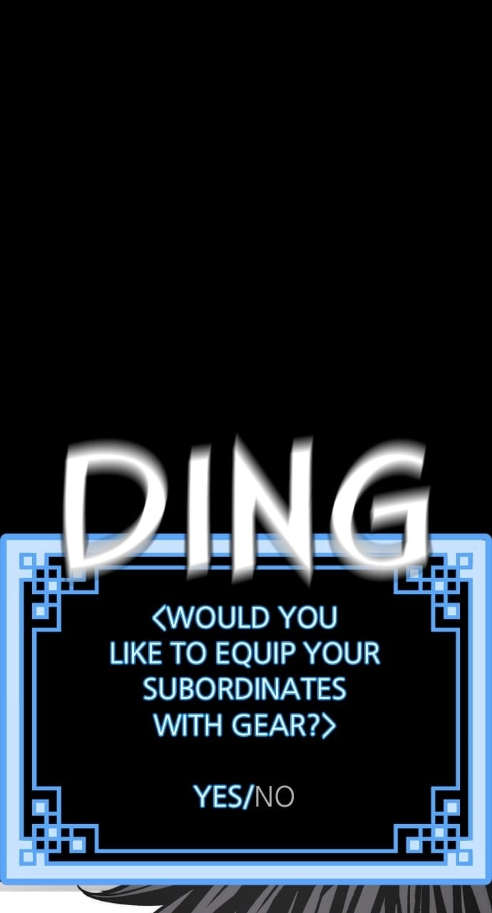 Murim RPG Simulation Chapter 72, page 76 of 162