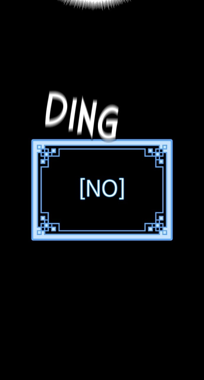 Murim RPG Simulation Chapter 72, page 78 of 162