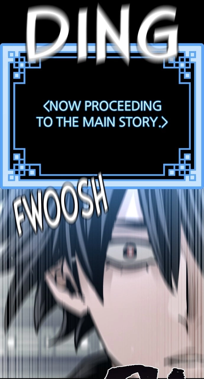 Murim RPG Simulation Chapter 72, page 79 of 162