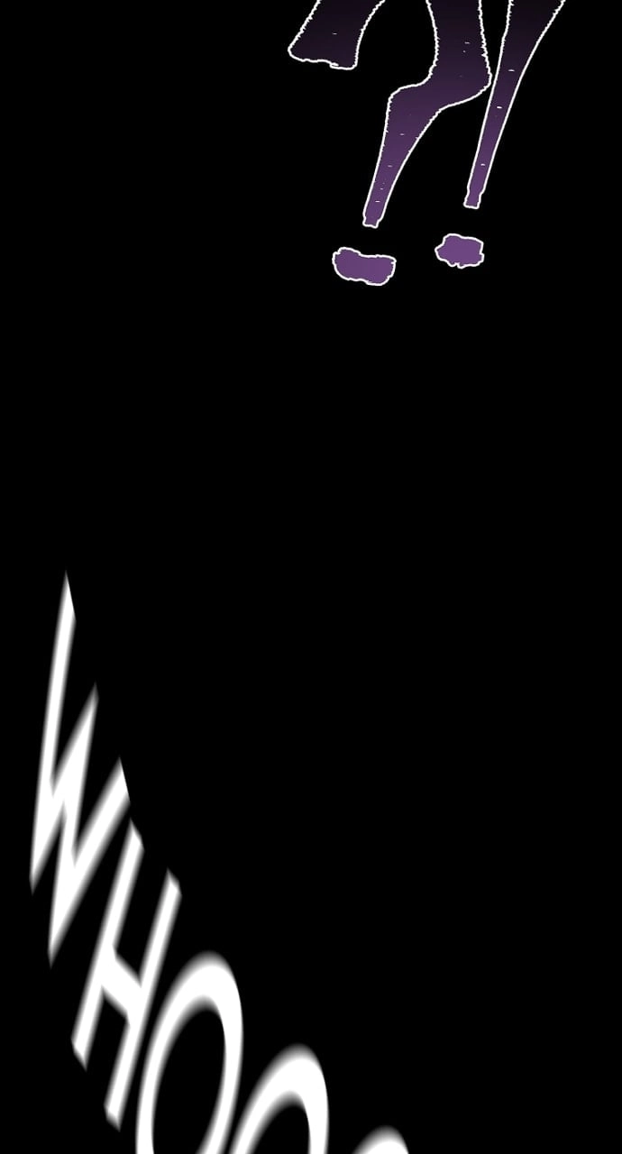 Murim RPG Simulation Chapter 72, page 80 of 162