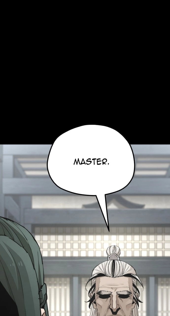 Murim RPG Simulation Chapter 72, page 84 of 162