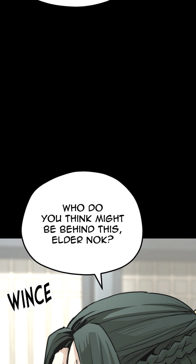 Murim RPG Simulation Chapter 72, page 89 of 162