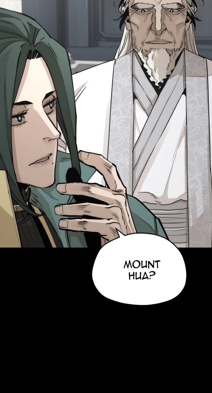 Murim RPG Simulation Chapter 72, page 92 of 162
