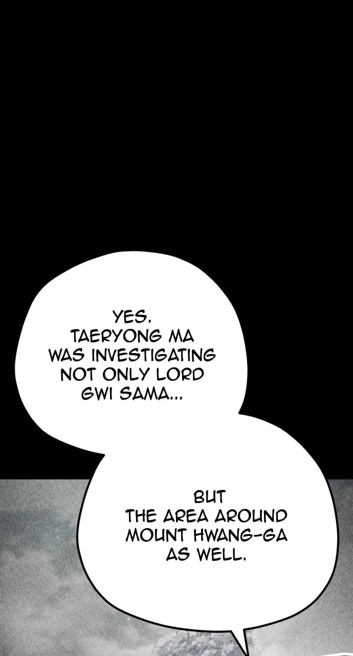 Murim RPG Simulation Chapter 72, page 93 of 162