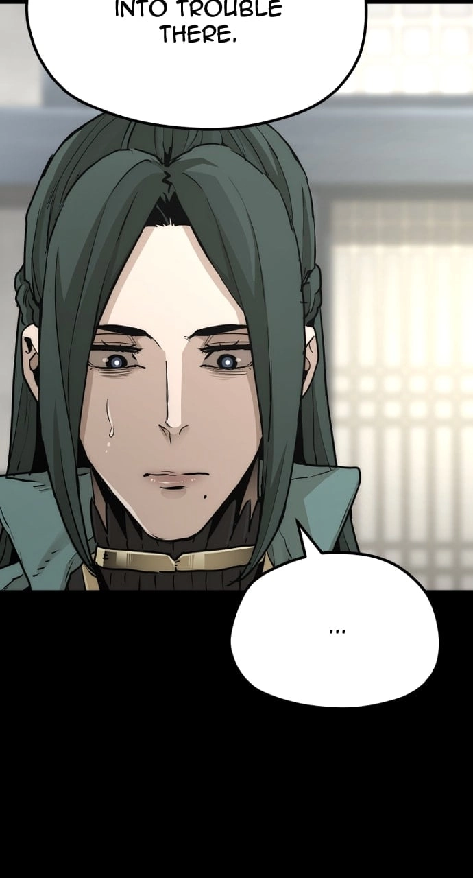Murim RPG Simulation Chapter 72, page 95 of 162