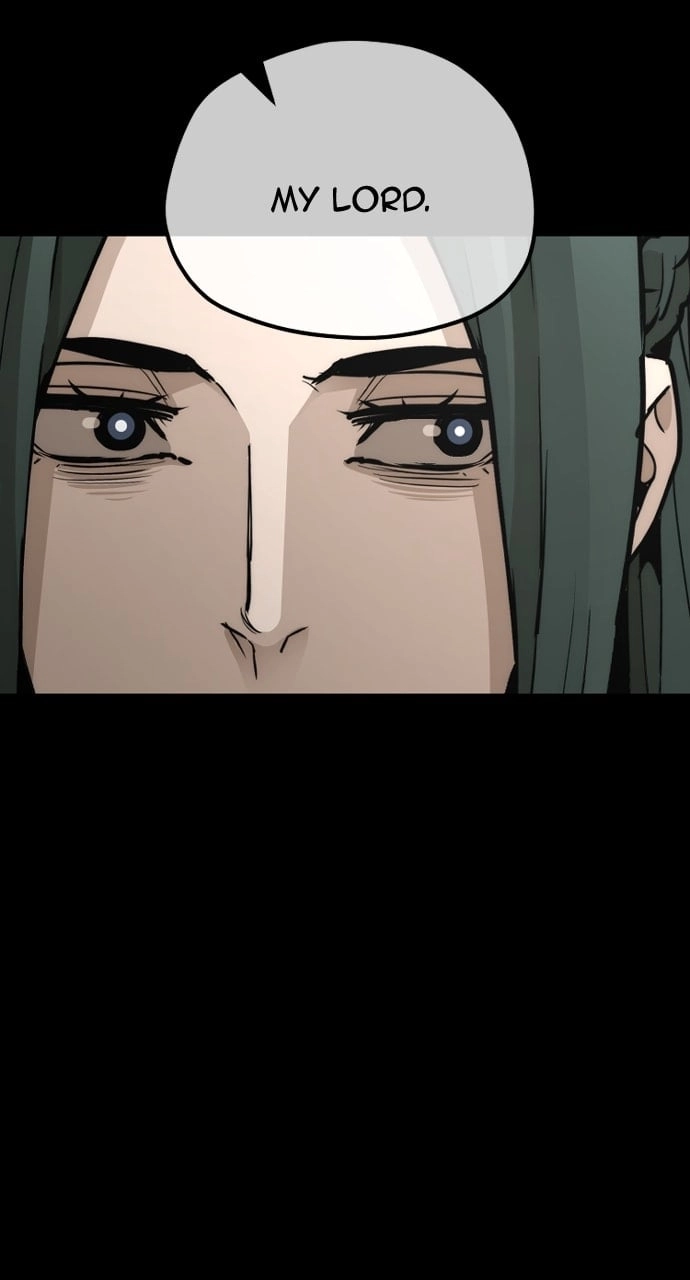 Murim RPG Simulation Chapter 72, page 96 of 162