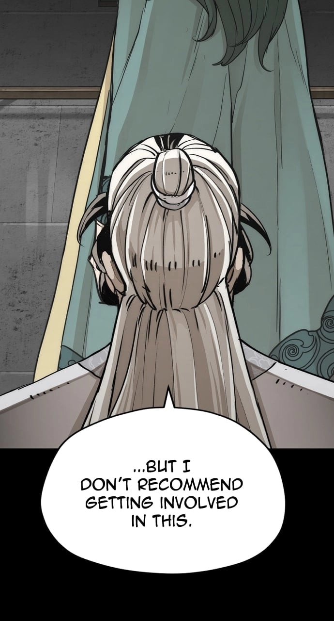 Murim RPG Simulation Chapter 72, page 98 of 162