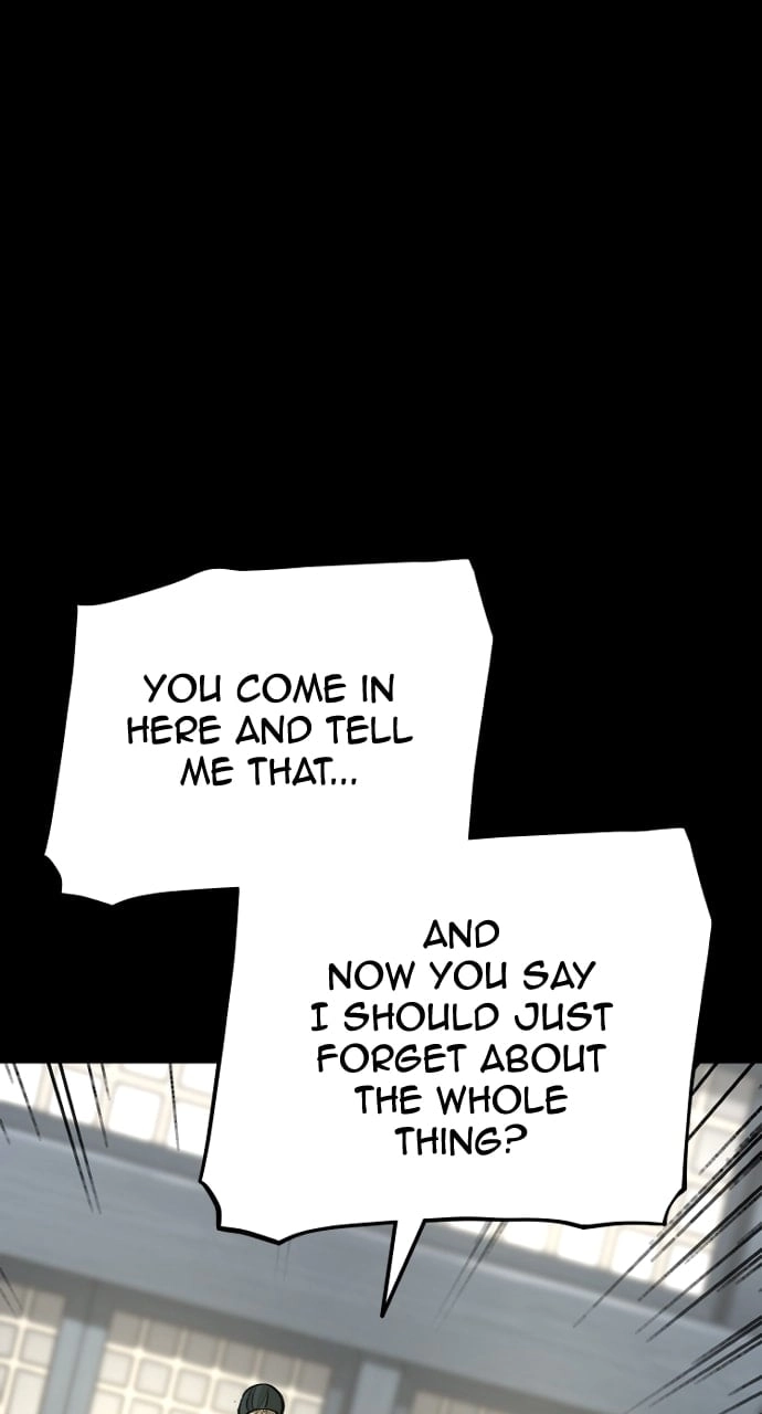 Murim RPG Simulation Chapter 72, page 99 of 162