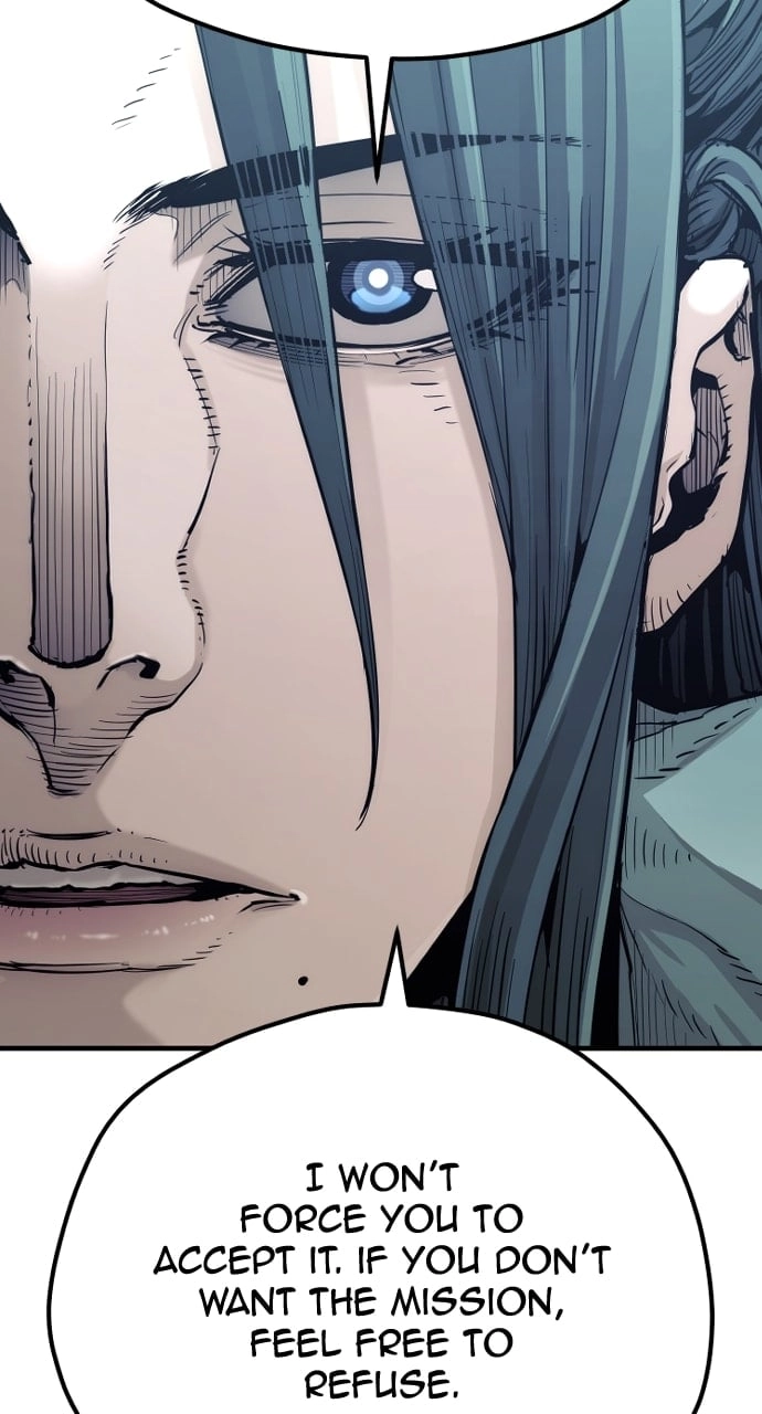 Murim RPG Simulation Chapter 73, page 10 of 145