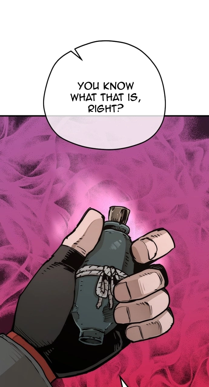 Murim RPG Simulation Chapter 73, page 102 of 145