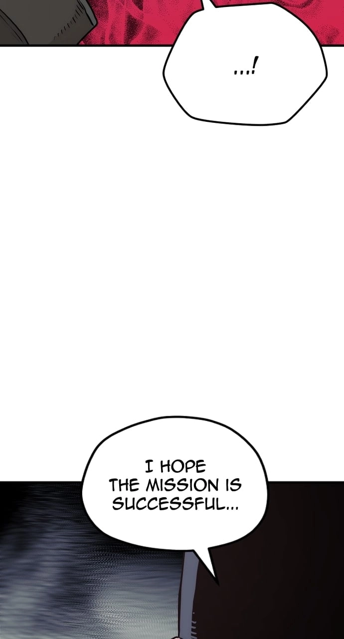 Murim RPG Simulation Chapter 73, page 103 of 145