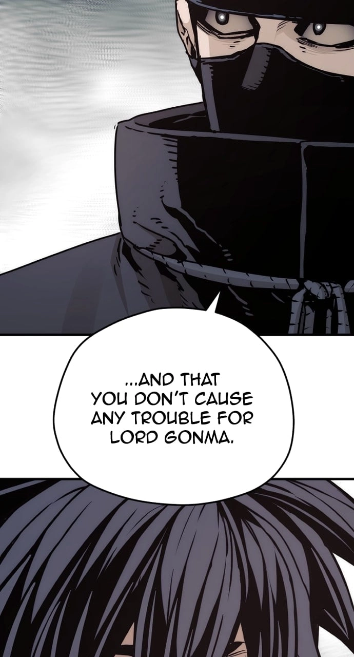 Murim RPG Simulation Chapter 73, page 104 of 145