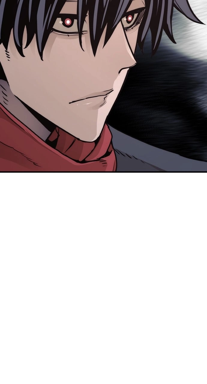 Murim RPG Simulation Chapter 73, page 105 of 145