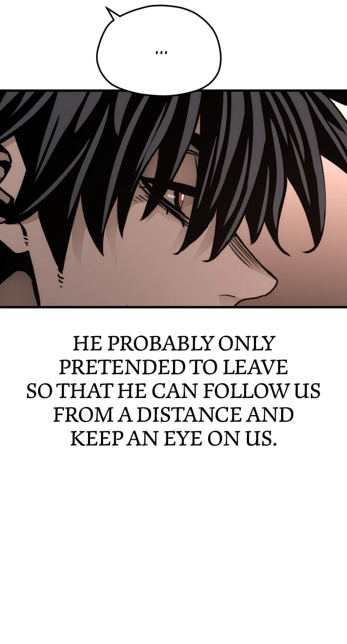 Murim RPG Simulation Chapter 73, page 107 of 145