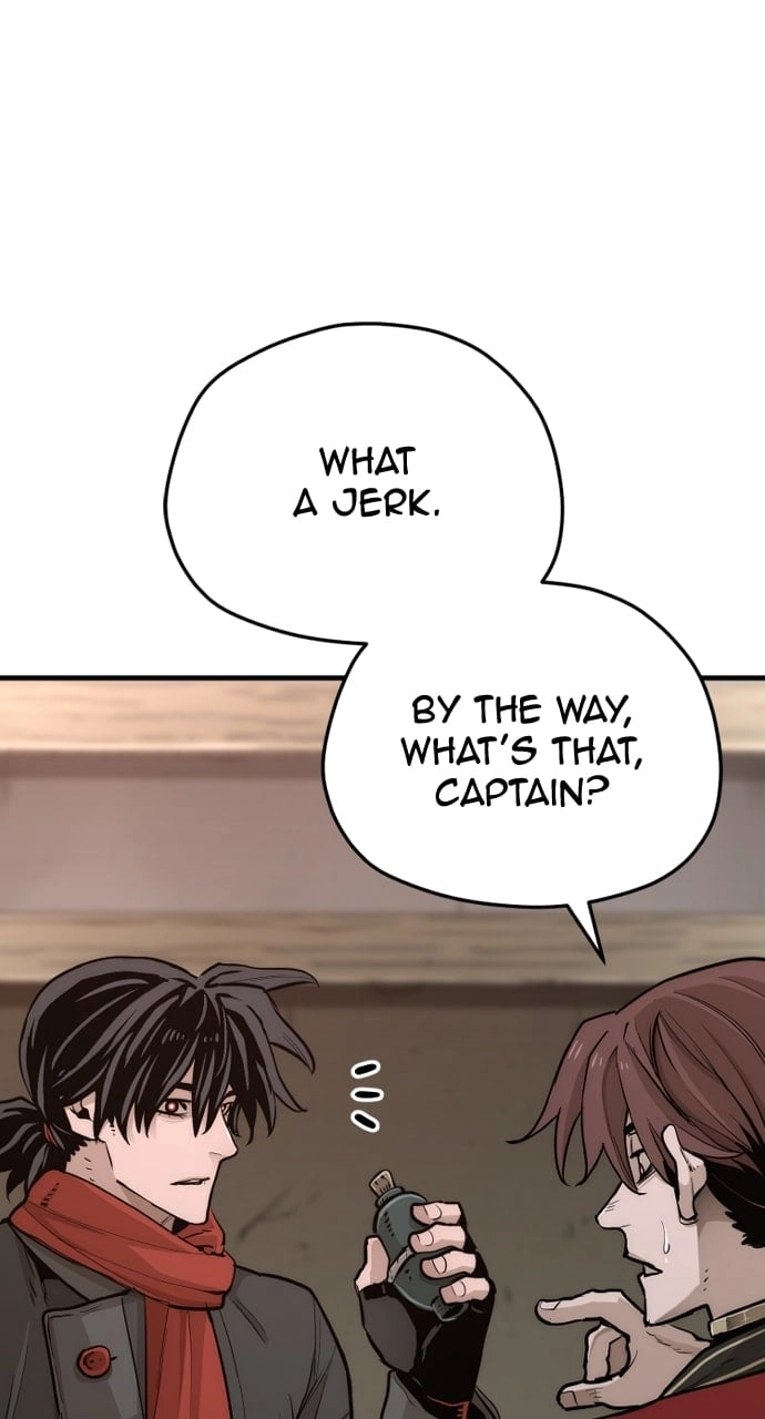 Murim RPG Simulation Chapter 73, page 108 of 145
