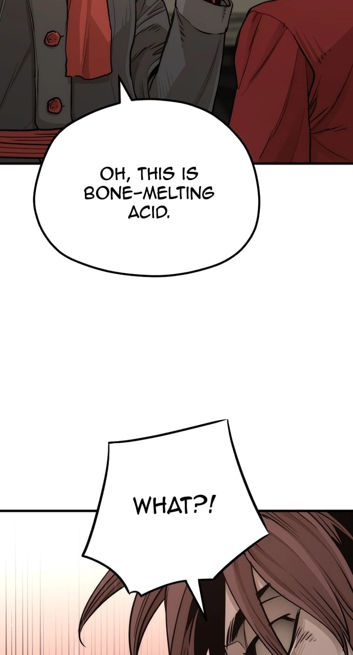 Murim RPG Simulation Chapter 73, page 109 of 145