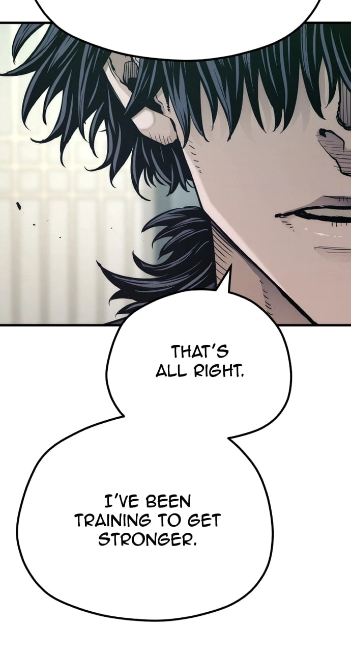 Murim RPG Simulation Chapter 73, page 11 of 145