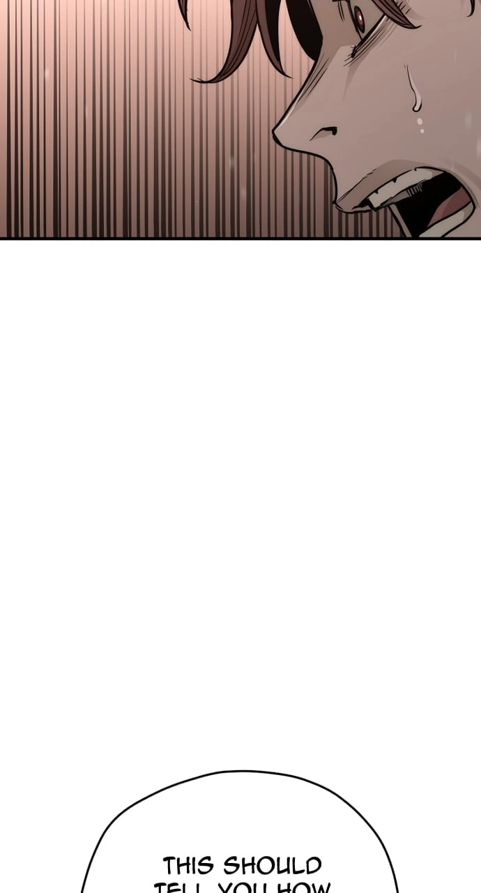 Murim RPG Simulation Chapter 73, page 110 of 145