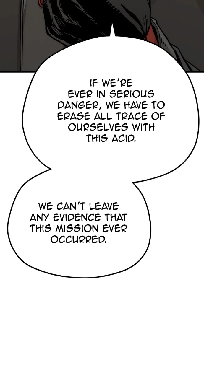 Murim RPG Simulation Chapter 73, page 112 of 145