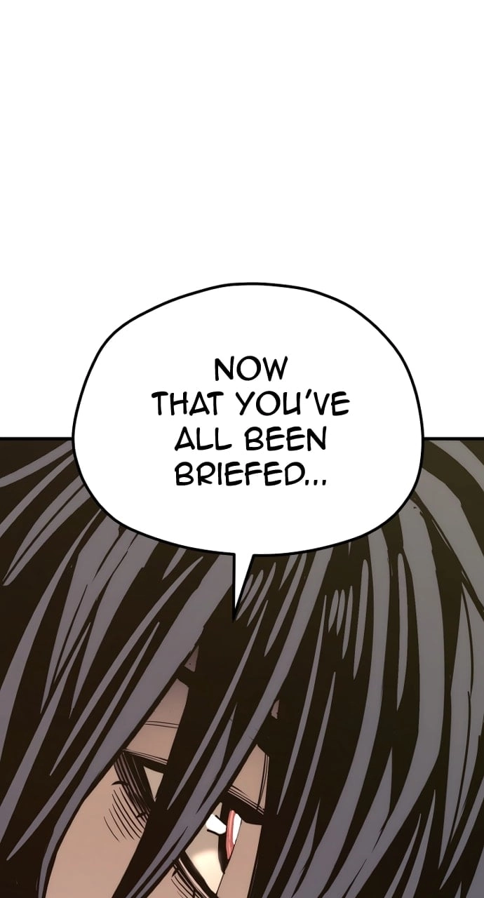 Murim RPG Simulation Chapter 73, page 114 of 145